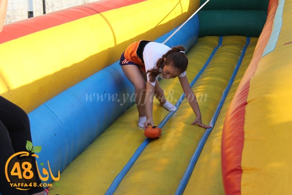 atfal youm kanesa (40).JPG